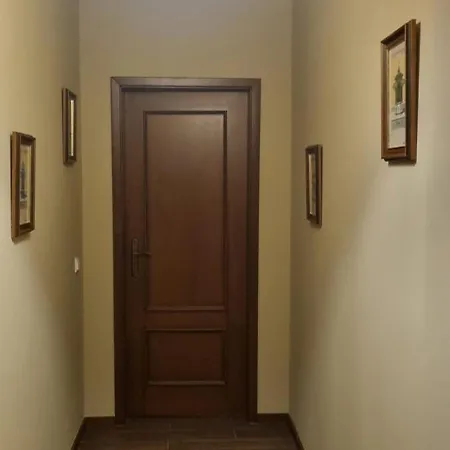 Portico De Malpique アルブフェイラ