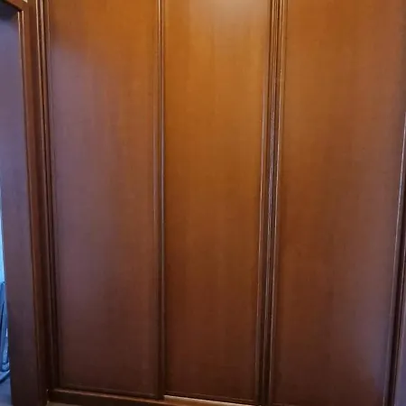 Portico De Malpique Appartement Albufeira