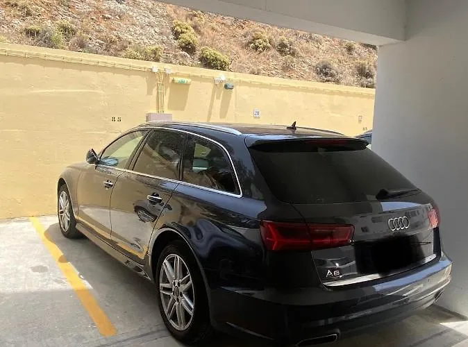 Apartman Portico De Malpique Albufeira