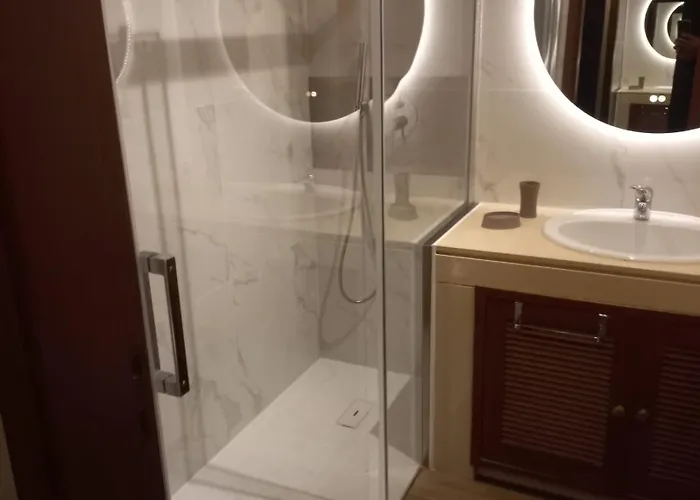 Apartman Portico De Malpique Albufeira