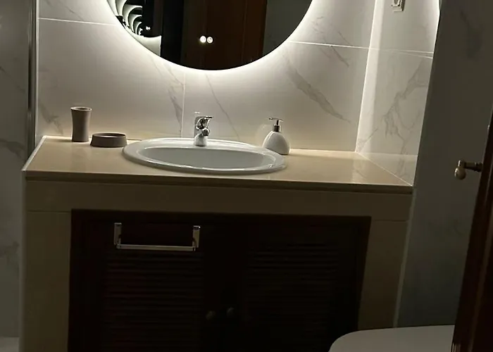 Pórtico De Malpique