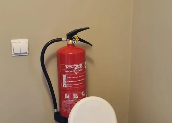 Pórtico De Malpique