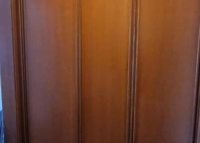 Portico De Malpique דירה אלבופיירה