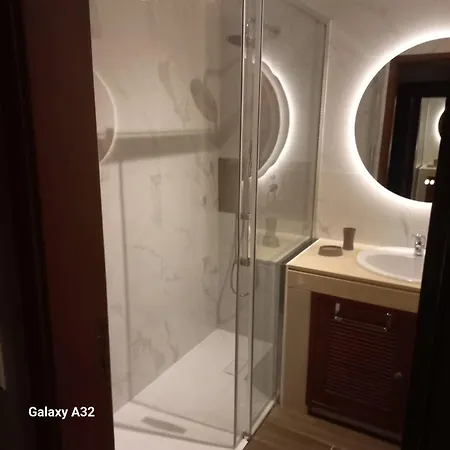 Portico De Malpique Appartement Albufeira